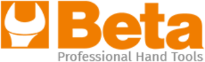 Beta