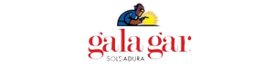 Galagar