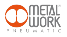 Metal Work