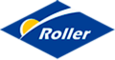 Roller