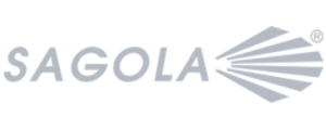 Sagola