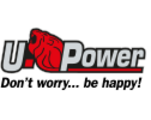 U-Power