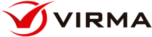 Virma
