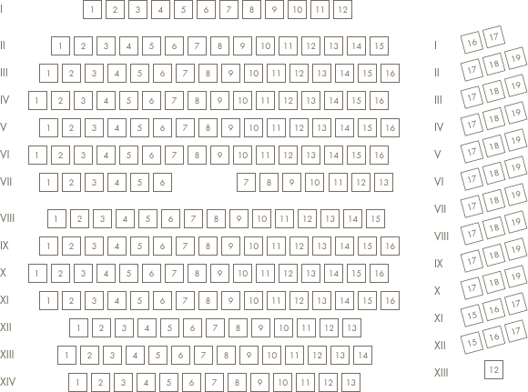 home_theater_tickets_pic home_theater_tickets_pic