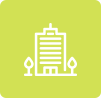 home_architect3_offer1 home_architect3_offer1