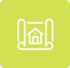 home_architect3_offer2 home_architect3_offer2