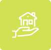 home_architect3_offer3 home_architect3_offer3