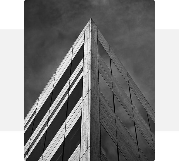 home_architect3_offer4 home_architect3_offer4