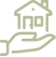 home_architect3_pic7 home_architect3_pic7