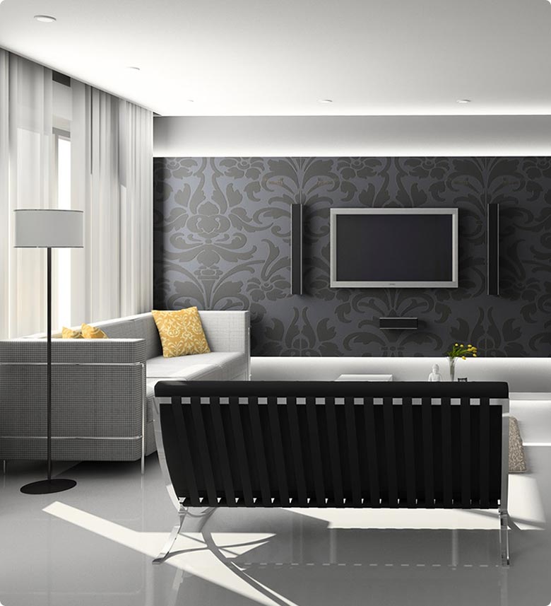 home_architect3_pic8 home_architect3_pic8